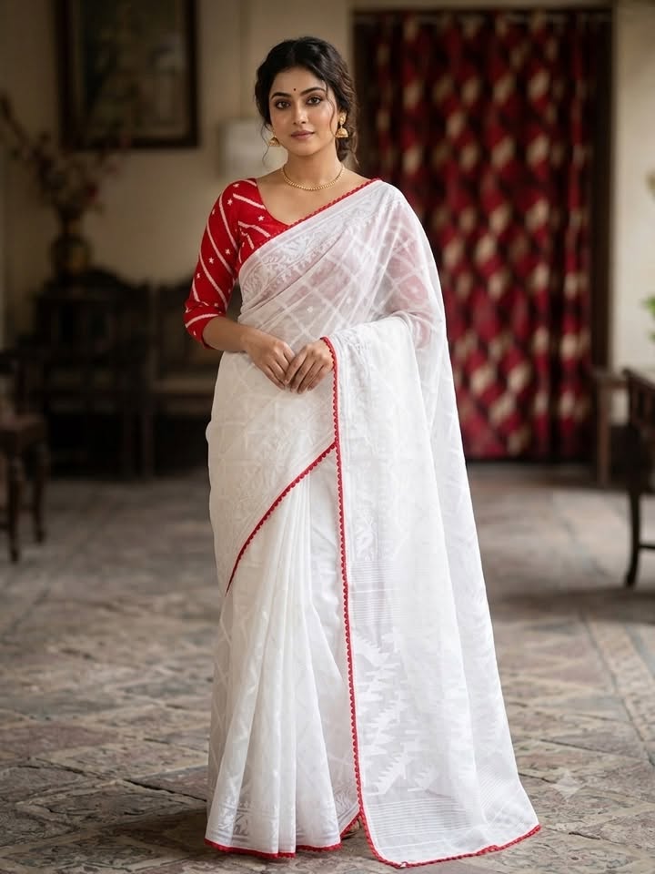 Mayabi Sada